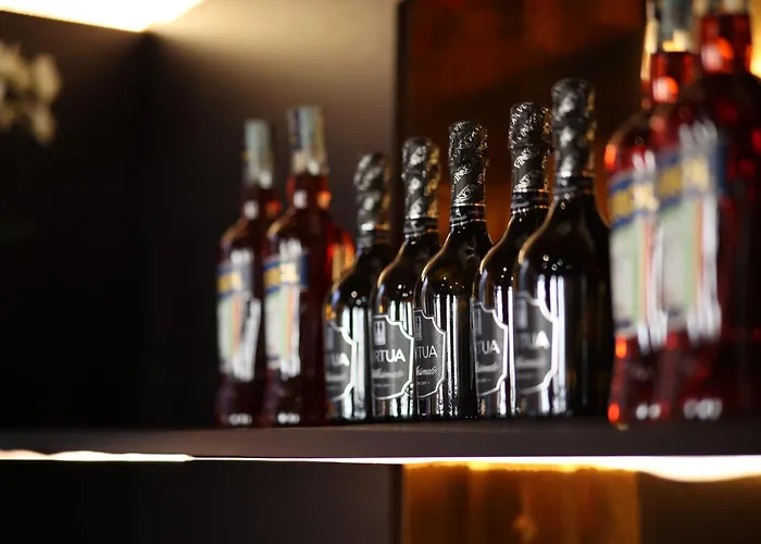 Locanda Silva Venise